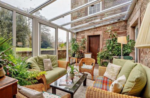 Greystoke House | 4 Bed in Greystoke 94247