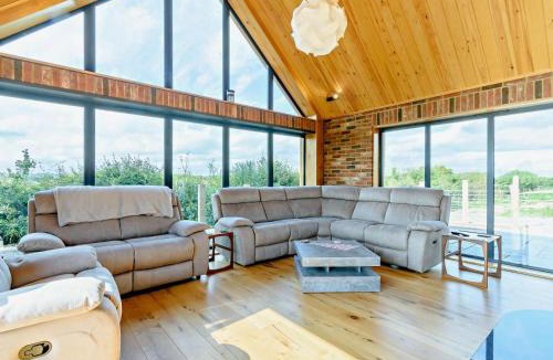 Cowbeech House | 4 Bed in Hailsham oc-91157