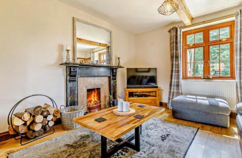 Westbrook Court House | 4 Bed in Hereford oc-44213