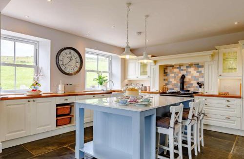 Lower Trengale House | 4 Bed in Herodsfoot 82662