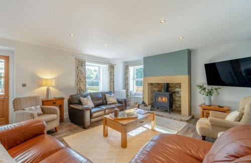 Allendale House | 4 Bed in Hexham oc-87458