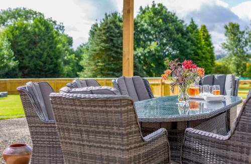 Allendale House | 4 Bed in Hexham oc-87458