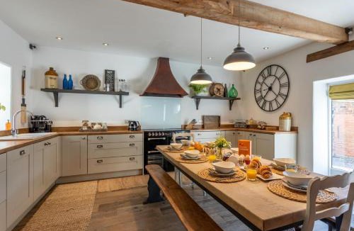 Westcott House | 4 Bed in Honiton oc-45563