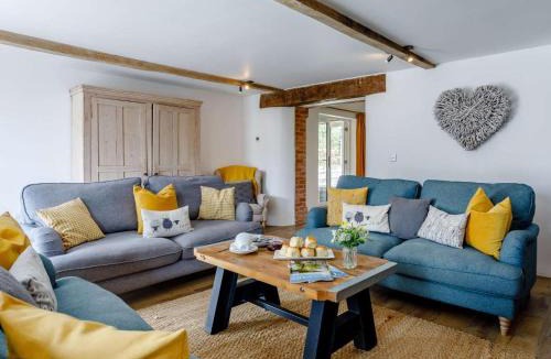 Westcott House | 4 Bed in Honiton oc-45563