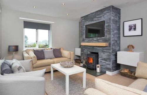 Borrowdale House | 4 Bed in Keswick oc-sz219