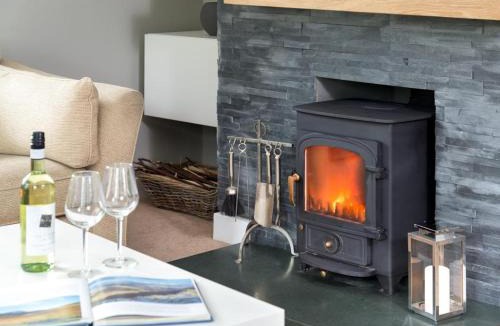 Borrowdale House | 4 Bed in Keswick oc-sz219