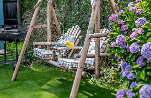 Lanhydrock House | 4 Bed in Lanhydrock 90215