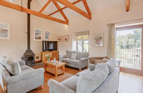 Launceston House | 4 Bed in Launceston oc-brhig