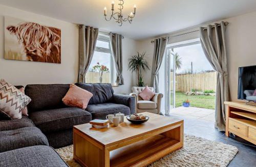 Darite House | 4 Bed in Liskeard oc-82227