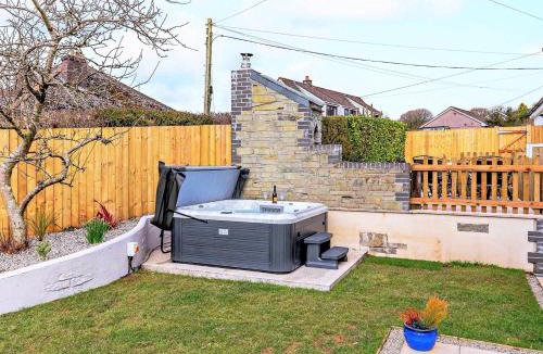 Darite House | 4 Bed in Liskeard oc-82227