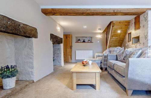 Darite House | 4 Bed in Liskeard oc-82227