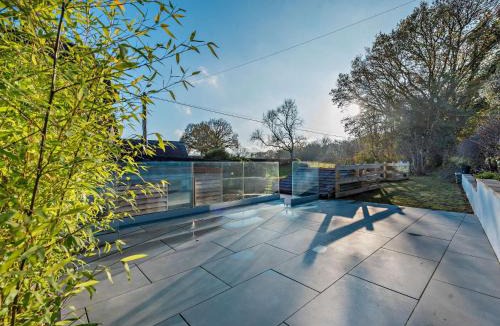 Llandovery House | 4 Bed in Llandovery 90307