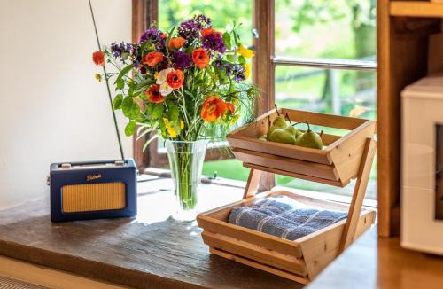 Longtown House | 4 Bed in Longtown 86497