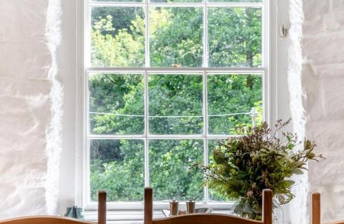 Cromford House | 4 Bed in Matlock Bath oc-r32432