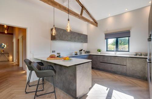 East Dereham House | 4 Bed in Mattishall oc-2367