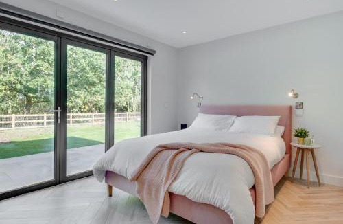 East Dereham House | 4 Bed in Mattishall oc-2367