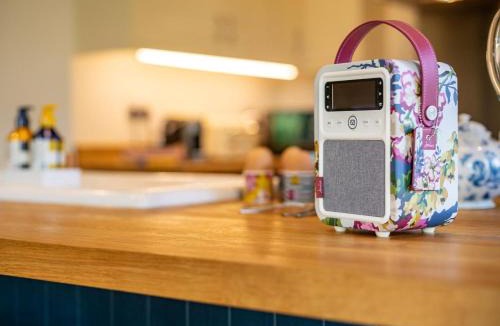 Shaftesbury House | 4 Bed in Melbury Abbas 48814