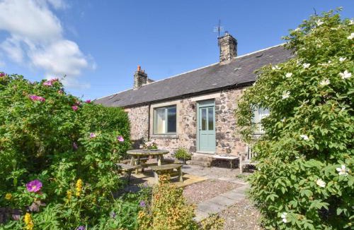 Cornhill on Tweed House | 4 bed in Mindrum 86272