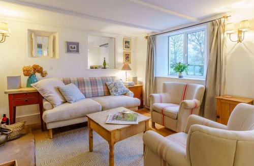 Cwmcarvan House | 4 Bed in Monmouth oc-42868