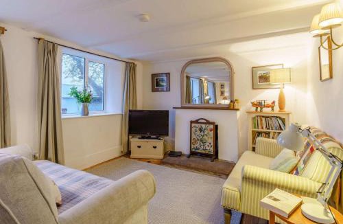 Cwmcarvan House | 4 Bed in Monmouth oc-42868