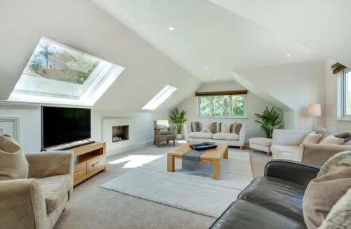 Ovingdean House | 4 Bed in Ovingdean oc-bbvale