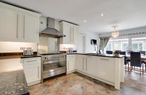 Ovingdean House | 4 Bed in Ovingdean oc-bbvale