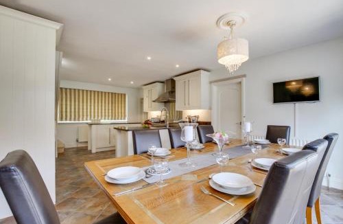 Ovingdean House | 4 Bed in Ovingdean oc-bbvale