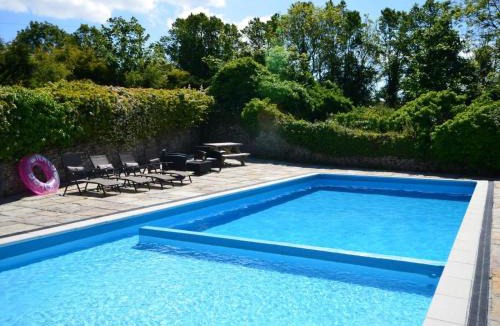 Wadebridge House | 4 Bed in Padstow PENDA