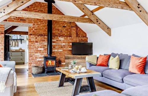 Westcott House | 4 Bed in Payhembury 53068