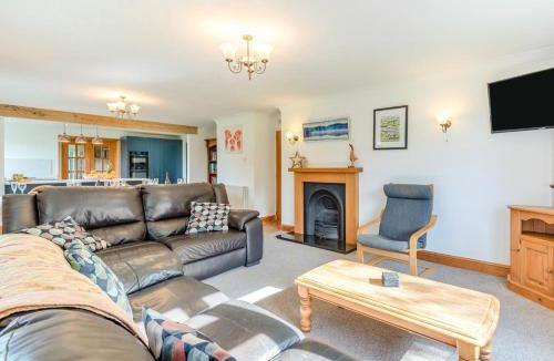 Langwathby House | 4 Bed in Penrith oc-sz103