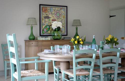 Penrith House | 4 Bed in Penrith oc-sz264