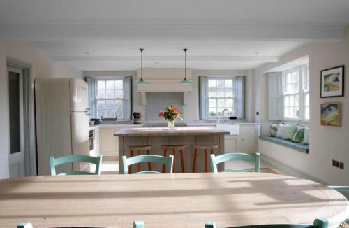 Penrith House | 4 Bed in Penrith oc-sz264