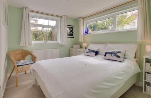 Reydon House | 4 Bed in Reydon oc-fll