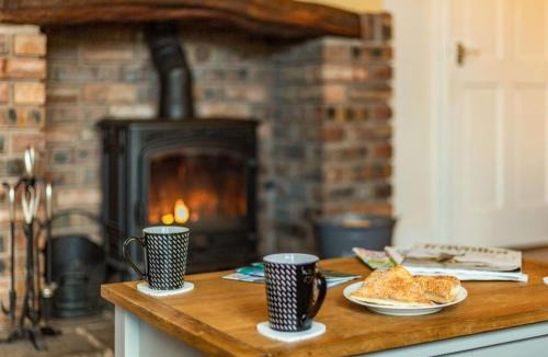 Rosthwaite House | 4 Bed in Rosthwaite 86248