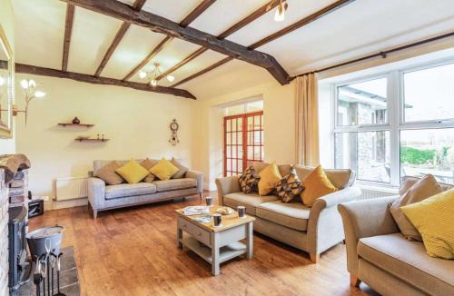 Rosthwaite House | 4 Bed in Rosthwaite 86248