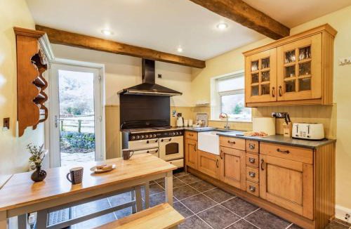 Rosthwaite House | 4 Bed in Rosthwaite 86248