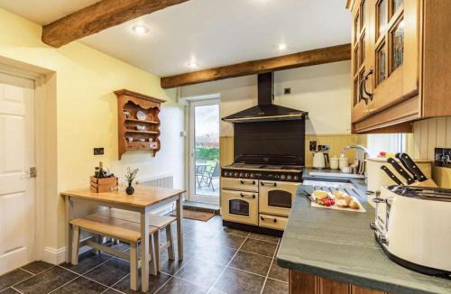 Rosthwaite House | 4 Bed in Rosthwaite 86248