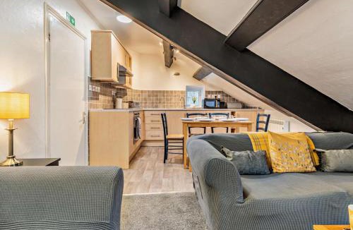 Rosthwaite House | 4 Bed in Rosthwaite 86392