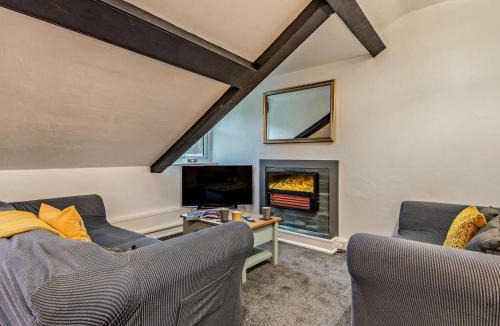 Rosthwaite House | 4 Bed in Rosthwaite 86392