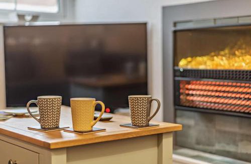 Rosthwaite House | 4 Bed in Rosthwaite 86392