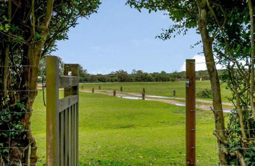 New Forest District House | 4 Bed in Salisbury oc-82799