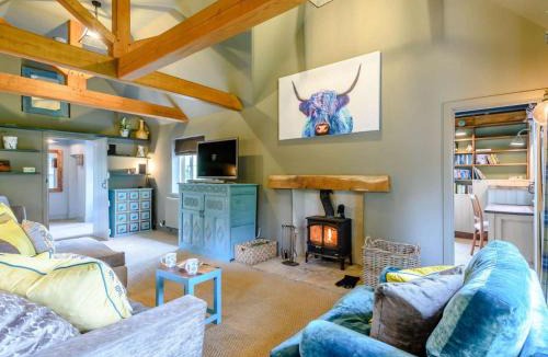 New Forest District House | 4 Bed in Salisbury oc-82799