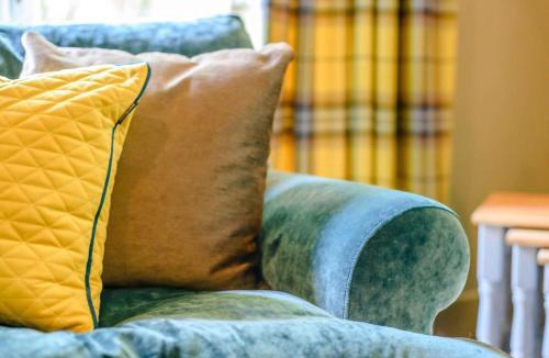 New Forest District House | 4 Bed in Salisbury oc-82799