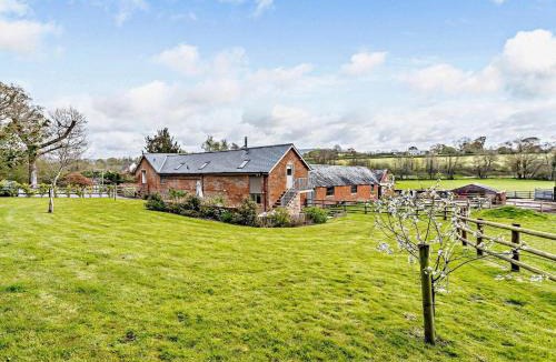Westcott House | 4 bed in Sidmouth 53068