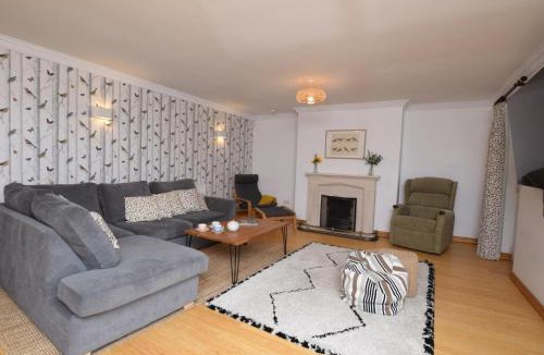 Netley House | 4 Bed in Southampton oc-82920