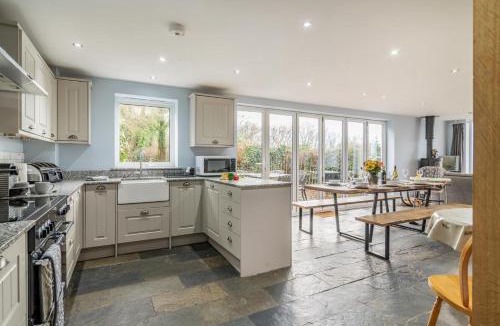 Saint Briavels House | 4 Bed in St. Briavels oc-c34250