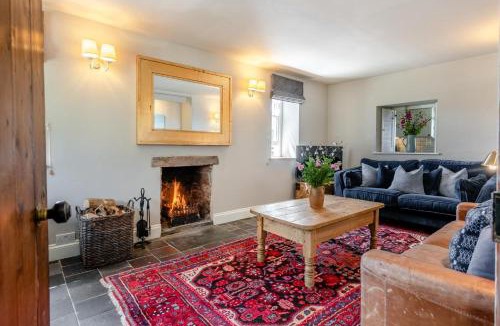 St Brides House | 4 Bed in St. Brides oc-o30488