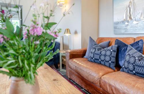 St Brides House | 4 Bed in St. Brides oc-o30488