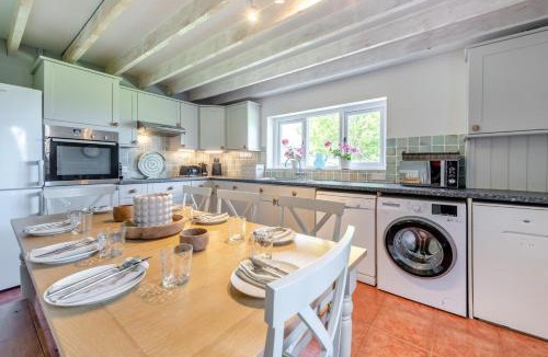 St Brides House | 4 Bed in St. Brides oc-o30488