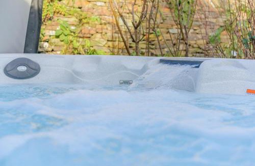 St Merryn House | 4 Bed in St. Merryn oc-e28379